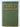 Bunyan's Pilgrims Progress by John Bunyan