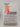 Treating Type A Bevaiour and Your Heart: Using Linked Strategies to Support and Develop Numeracy Skills! by Meyer Friedman