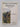 German Combat Uniforms, 1939-45 by S. R. Gordon-Douglas
