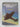 Beaufighter Aces of World War 2 (Aircraft of the Aces, 65) by Andrew Thomas,Mark Postlethwaite,Mark Styling