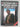 The German Army Mountain Soldier of World War II by Wade Krawcyzk,Bart Jansen