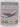 Early Jet Fighters: British and American 1944-1954 (Images of War) by Leo Marriott