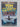 Submarine: a guided tour inside a nuclear warship by Tom Clancy
