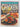 The All Occasion Chicken Cookbook by Anne Marshall,Quentin Bacon