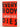 Every body Dies by Lawrence Block