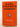 CARL HIASSEN OMNIBUS - NATIVETONGUE / STRIPTEASE by Carl Hiaasen