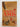 Crime of the Century by Kingsley Amis