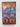 Manhattan Is My Beat by Jeffery Wilds Deaver