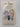Love Song of J. Edgar Hoover by Kinky Friedman