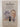 Love Song of J. Edgar Hoover by Kinky Friedman