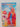 Rainbow's End (The People's Friend Pocket Novel No. 782) by Beth Francis