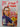 A Year in Japan (The People's Friend Pocket Novel No. 881) by Patricia Keyson