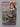 Love Among the Arts (Part 2) (The People's Friend Pocket Novel No. 724) by Margaret Mounsdon