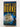 A Stained White Radiance by James Lee Burke