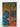 The Remorseful Day by Colin Dexter