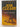 Degrees of Connection by Jon Cleary