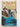 In their own words: From the Sound Archives of Radio New Zealand by Stephen Barnett,Jim Sullivan