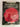 Growing Camellias in New Zealand by Margaret Tapley