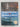 US Destroyers vs German U-Boats: The Atlantic 1941–45 (Duel, 127) by Mark Lardas,Ian Palmer