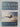 Oceans Ventured: Winning the Cold War at Sea by John Lehman