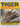 Tiger: Die Geschichte einer legendären Waffe 1942-1945 by Egon Kleine,Volkmar Kühn