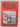 Waffen und Geheimwaffen des deutschen Heeres 1933-1945 by Sofortversand,versichert und zuverlässig