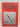 Waffen und Geheimwaffen des deutschen Heeres 1933-1945 by Sonderfahrzeuge,Wunderwaffen,Verbrauch und Verluste