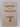 German Infantry Weapons vol. 1 by Donald B McLean (editor)