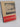 Encyclopedia of Japanese Aircraft, vol. 1, 1900-1945 by Tadashi Noizawa (editor)