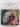 Great Escapes: North America by Daisann McLane,Don Freeman,Angelika Taschen (editor)