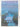 France: The Four Seasons by Frederic Raphael,Michael Busselle