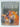 Land of the Tiger: a Natural History of the Indian Subcontinent by Valmik Thapar