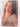 Hayley Westenra : The World at Her Feet by Paul Little