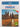 Pocket Prague (Lonely Planet Pocket) by Mark Baker