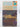 The Social History of Art by Arnold Hauser