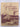 Geology of Oregon by Ewart M. Baldwin