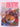 Country Cooking Favourite Family Recipes (Cookery Collection) by Unknown
