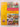 Eating for Health: Gluten Free Cooking by Anne Sheasby