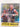 Get Commando Fit by Steve Willis