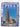 History & Masterpieces of Pisa (History and Masterpieces) by G. Barsali