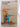 Position Rifle Shooting by Bill Pullum,Frank T. Hanenkrat