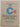 C Programming Language, 2nd Edition by Brian W. Kernighan,Dennis M. Ritchie