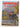 Adventure Racing, Guide to Survival by Derek Paterson