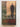 A Sight for Sore Eyes by Ruth Rendell
