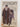 Are You Listening Rabbi Low by J. P. Donleavy