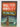 The Long Fall: Leonid McGill 1 (Leonid McGill mysteries) by Walter Mosley