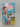 Blue Heaven (The People's Friend Pocket Novel No. 815) by Sally Pearson