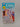 Plan for Love (The People's Friend Pocket Novel No. 811) by Sarah Purdue