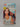 Touching the Heart (The People's Friend Pocket Novel No. 854) by Sally Pearson