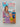 Falling for You (The People's Friend Pocket Novel No. 843) by Sarah Purdue